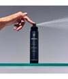 Produktbillede 2 af 6, Philip B Velvet Oud Balsamspray