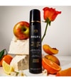 Produktbillede 3 af 6, Philip B Velvet Oud Balsamspray