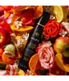 Produktbillede 4 af 6, Philip B Velvet Oud Balsamspray