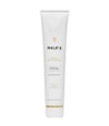 Produktbillede 1 af 4, Philip B Gentle Balsam