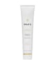 Produktbillede 1 af 4, Philip B Gentle Balsam