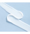 Produktbillede 2 af 4, Philip B Gentle Balsam