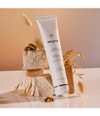 Produktbillede 3 af 4, Philip B Gentle Balsam