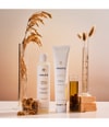 Produktbillede 4 af 4, Philip B Gentle Balsam