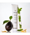 Produktbild 3 von 4, Philip B Peppermint Avocado Conditioner