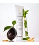 Produktbild 3 von 4, Philip B Peppermint Avocado Conditioner
