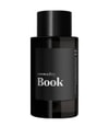Produktbild 1 von 5, Commodity BOOK Expressive Parfum