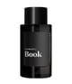 Produktbild 1 von 5, Commodity BOOK Expressive Parfum