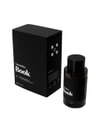 Produktbild 2 von 5, Commodity BOOK Expressive Parfum