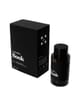 Produktbild 2 von 5, Commodity BOOK Expressive Parfum