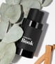Produktbild 3 von 5, Commodity BOOK Expressive Parfum