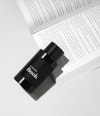 Produktbild 4 von 5, Commodity BOOK Expressive Parfum