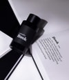 Produktbild 5 von 5, Commodity BOOK Expressive Parfum