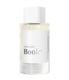 Produktbild 1 von 4, Commodity BOOK- Personal Parfum