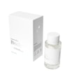 Produktbild 2 von 4, Commodity BOOK- Personal Parfum