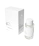 Produktbild 2 von 4, Commodity BOOK- Personal Parfum
