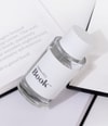 Produktbild 3 von 4, Commodity BOOK- Personal Parfum