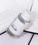 Produktbild 3 von 4, Commodity BOOK- Personal Parfum