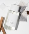 Produktbild 4 von 4, Commodity BOOK- Personal Parfum