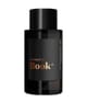 Produktbild 1 von 4, Commodity BOOK+ Bold Parfum