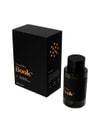 Produktbild 2 von 4, Commodity BOOK+ Bold Parfum