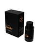Produktbild 2 von 4, Commodity BOOK+ Bold Parfum
