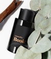 Produktbild 4 von 4, Commodity BOOK+ Bold Parfum