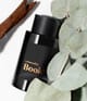 Produktbild 4 von 4, Commodity BOOK+ Bold Parfum