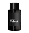 Produktbild 1 von 5, Commodity VELVET EXPRESSIVE Parfum