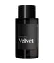 Produktbild 1 von 5, Commodity VELVET EXPRESSIVE Parfum