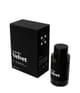Produktbild 2 von 5, Commodity VELVET EXPRESSIVE Parfum