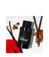Produktbild 3 von 5, Commodity VELVET EXPRESSIVE Parfum