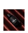 Produktbild 5 von 5, Commodity VELVET EXPRESSIVE Parfum