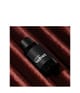 Produktbild 5 von 5, Commodity VELVET EXPRESSIVE Parfum