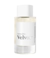 Produktbild 1 von 4, Commodity VELVET- Personal Parfum