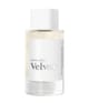 Produktbild 1 von 4, Commodity VELVET- Personal Parfum