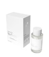 Produktbild 2 von 4, Commodity VELVET- Personal Parfum