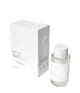Produktbild 2 von 4, Commodity VELVET- Personal Parfum