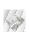 Produktbild 3 von 4, Commodity VELVET- Personal Parfum