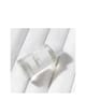 Produktbild 3 von 4, Commodity VELVET- Personal Parfum