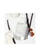 Produktbild 4 von 4, Commodity VELVET- Personal Parfum