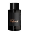 Produktbild 1 von 6, Commodity VELVET+ Bold Parfum
