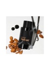 Produktbild 3 von 6, Commodity VELVET+ Bold Parfum