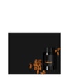Produktbild 4 von 6, Commodity VELVET+ Bold Parfum