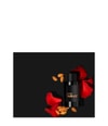 Produktbild 5 von 6, Commodity VELVET+ Bold Parfum
