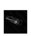 Produktbild 6 von 6, Commodity VELVET+ Bold Parfum