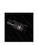 Produktbild 6 von 6, Commodity VELVET+ Bold Parfum