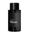Produktbild 1 von 4, Commodity MOSS Expressive Parfum