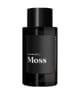 Produktbild 1 von 4, Commodity MOSS Expressive Parfum