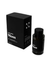 Produktbild 2 von 4, Commodity MOSS Expressive Parfum